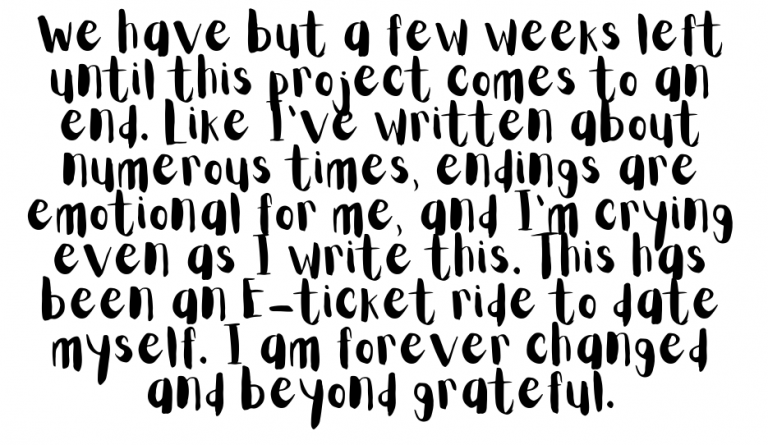 Phenomenology wiki picture